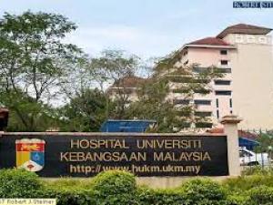 El sistema de salud de Malasia entre los mejores del mundo
