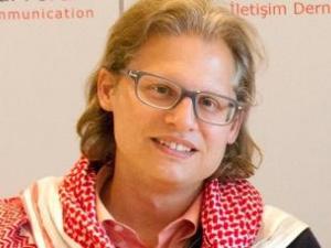 Famoso periodista alemán abraza el Islam