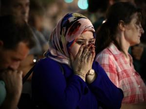 Muslims Were The Real Victims Of The Nice Terror Attack