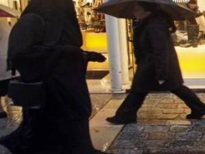 إبطال قرار بحظر النقاب شمال أسبانيا