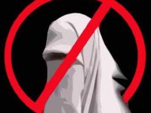 دعوة لحظر الحجاب الاسلامي في الجامعات الفرنسية