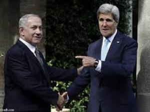 هاآرتس : نتنياهو رفض طلبا فلسطينيا أمريكيا لتبكير الإفراج عن الأسرى