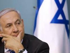 يديعوت: حرب غزة كلفت الخطوط الجوية الصهيونية 17 مليون دولار