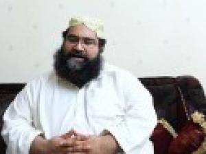 Pakistan Ulemas Reject Honor Killings
