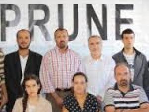 España: El PRUNE, un partido “de inspiración musulmana”, desembarca en Ceuta