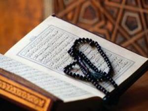 كيف تحفظ القرآن؟