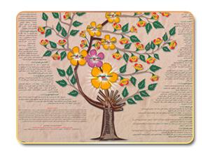 شجرة النسب نسب النبي صلى الله عليه وسلم قصة الإسلام