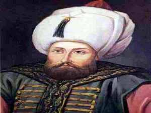 السلطان سليمان القانوني قادة لا تنسى أعلامنا قصة الإسلام