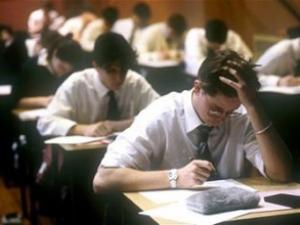 UK Schools to Modify Exams for Ramadan