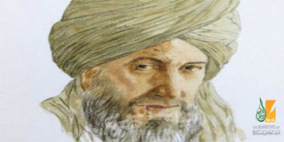 الإمام ابن واجب