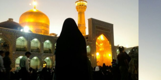 زبيدة بنت جعفر وسقيا الماء
