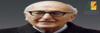 Gabrieli, Francesco