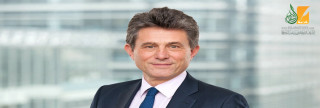 Henry de Castries