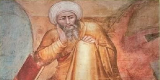 أبو علي الصدفي