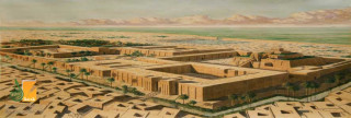 الأنصار الباطنية