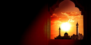الدعوة الإسلامية ومنطلقاتها الفكرية 