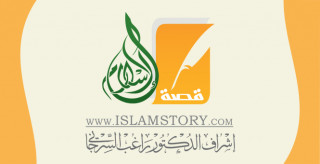 صورة320