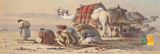 سعيد بن عامر
