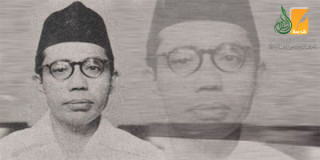 Mohammad Natsir dan Perjuangannya 