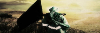 أبو مسلم الخراساني .. أمير آل محمد 