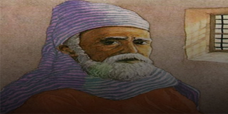 قصة إسلام عبد الله الترجمان