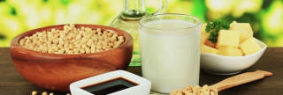 الاقتصاد من أمور الدنيا 
