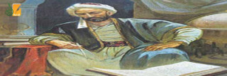 خيانات  نصير الدين الطوسي