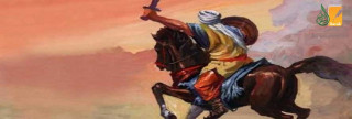 ثعلبة بن حاطب