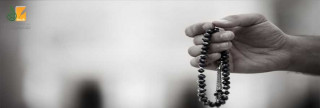 سُنَّة الإكثار من الحوقلة
