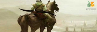 كعب بن مالك