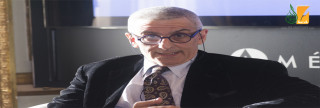 David de Santillana