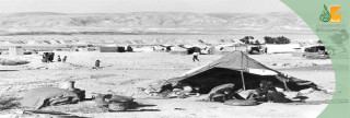 النكبة  .. حرب 48